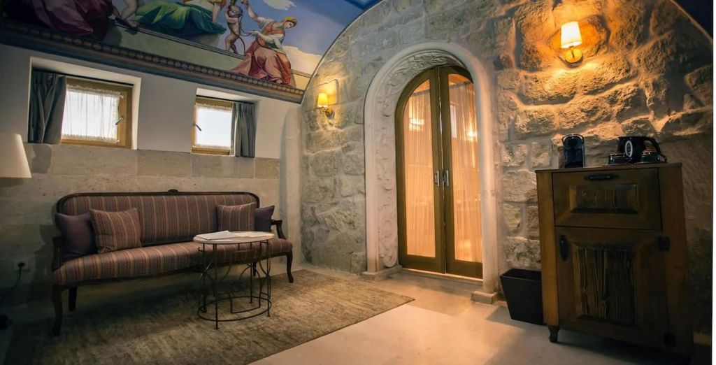 Tour Signorile del Paese