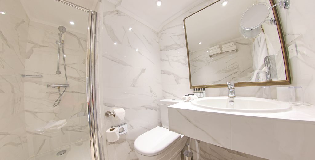 Hotel l'Abbaye Calvi 4* 