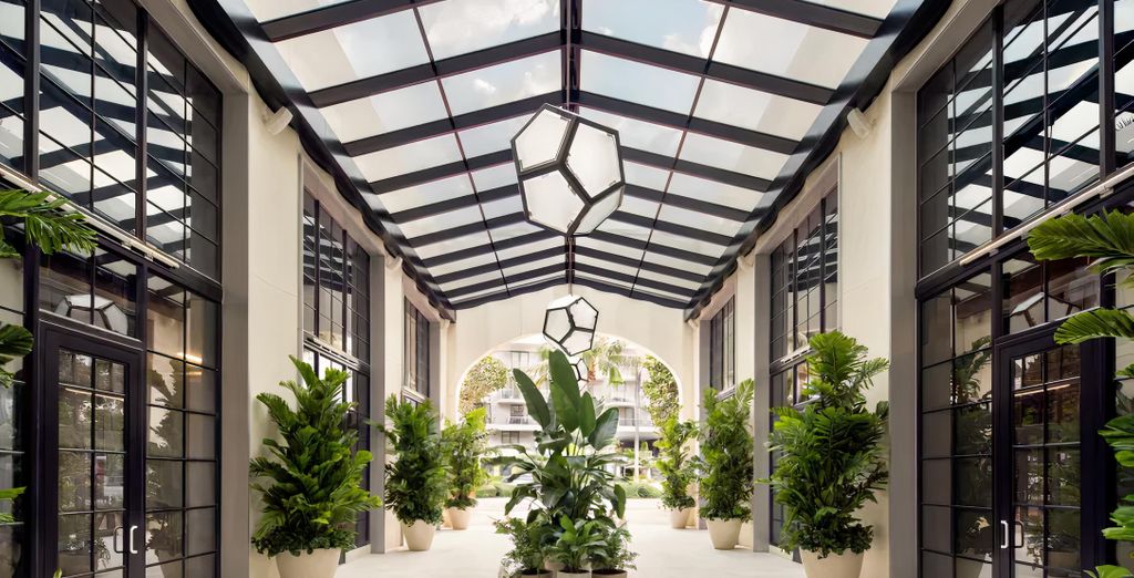 The Goodtime Hotel, Miami Beach, a Tribute Portfolio Hotel 4*