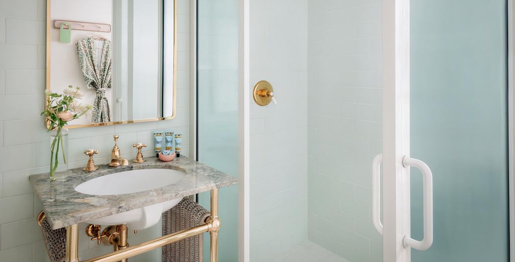 The Goodtime Hotel, Miami Beach, a Tribute Portfolio Hotel 4*