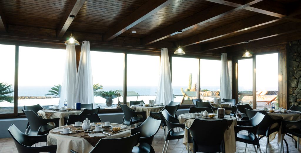 Residence Sotto le Stelle 4*