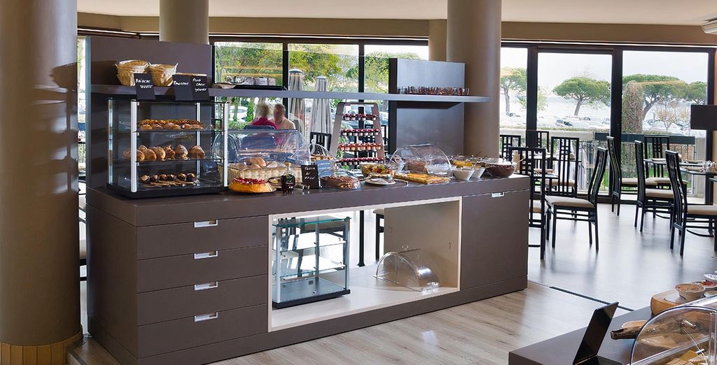 Alevic Hotel Sirmione 4*