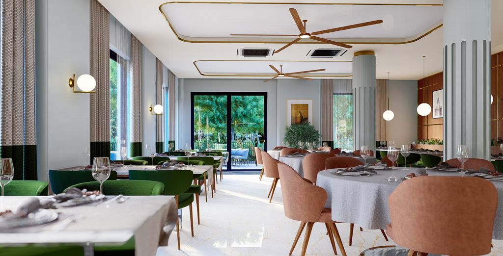 Hotel Diplomat 4*