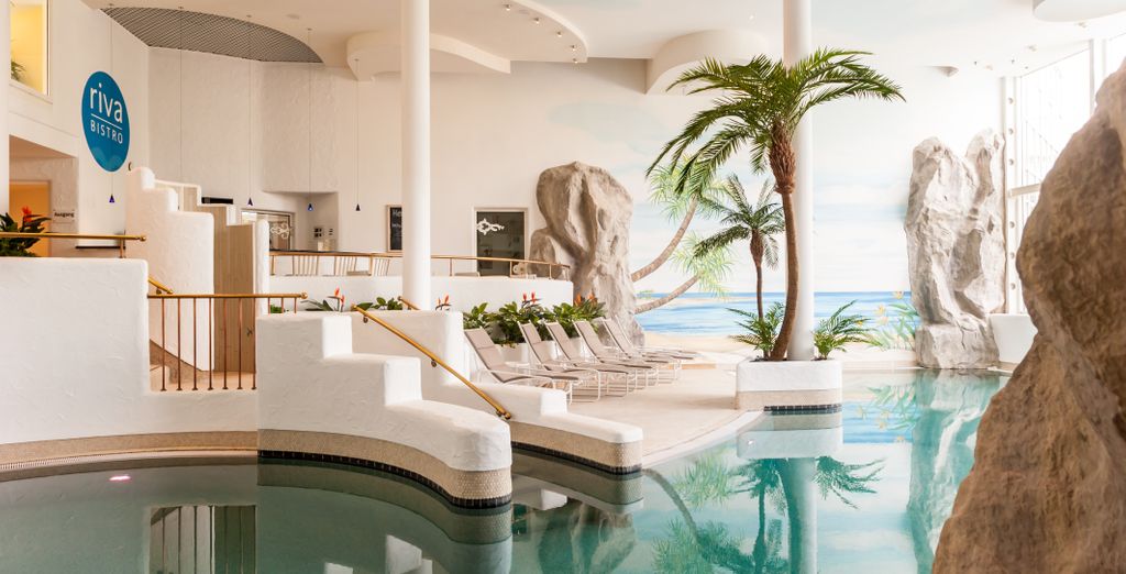 Hotel Frankenland 4*