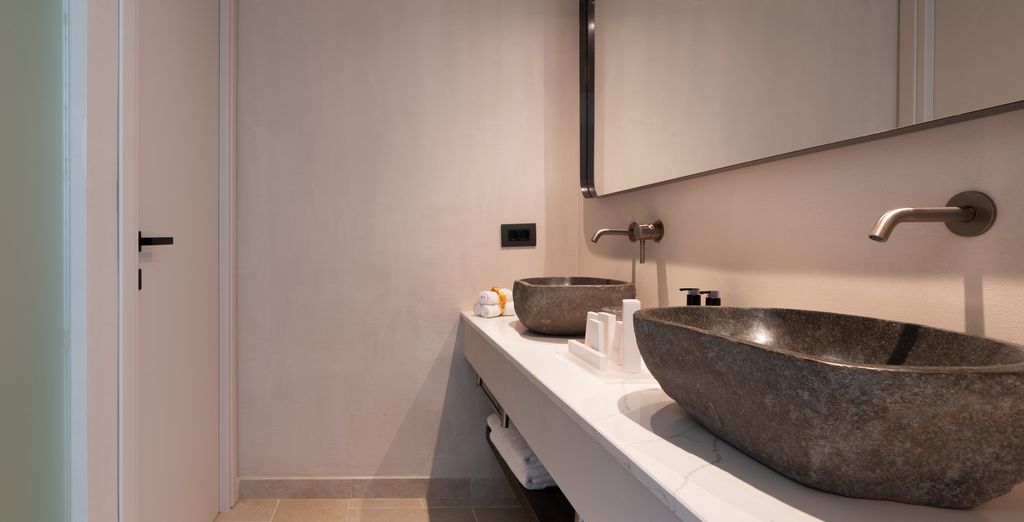 Dreams Corfu Resort & Spa 4*