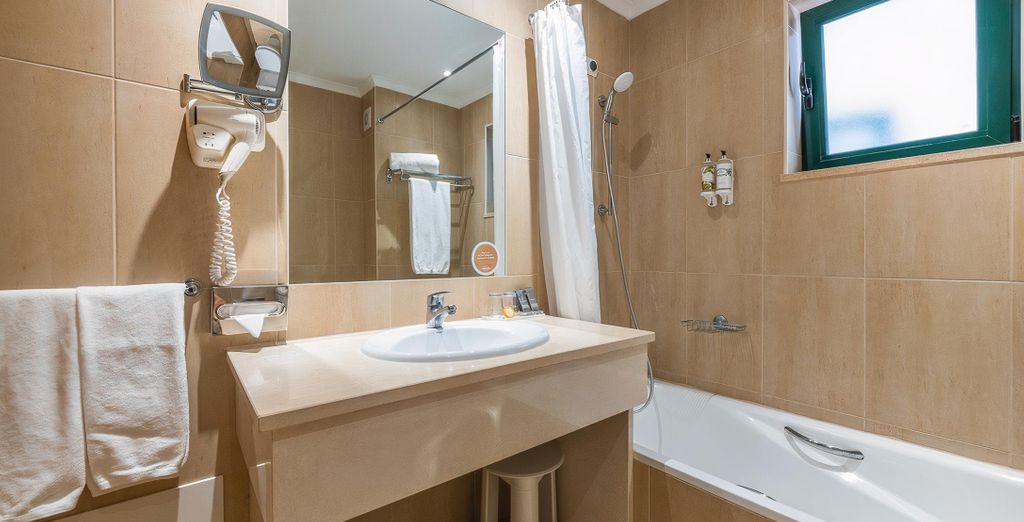 Vale d'El Rei Suite & Villas Hotel 4*