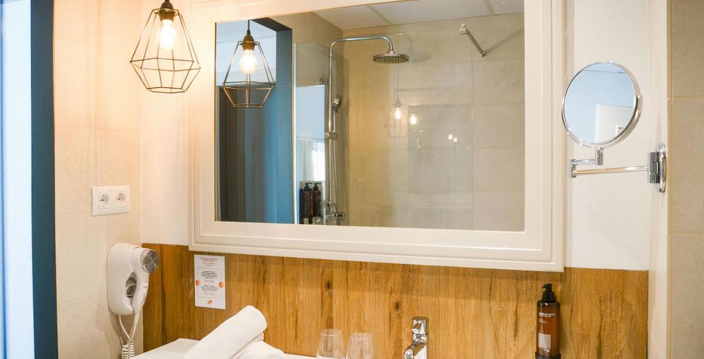 BPM Lloret Hotel 4* - Adults Only