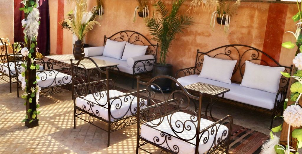 Riad Sassa Finda