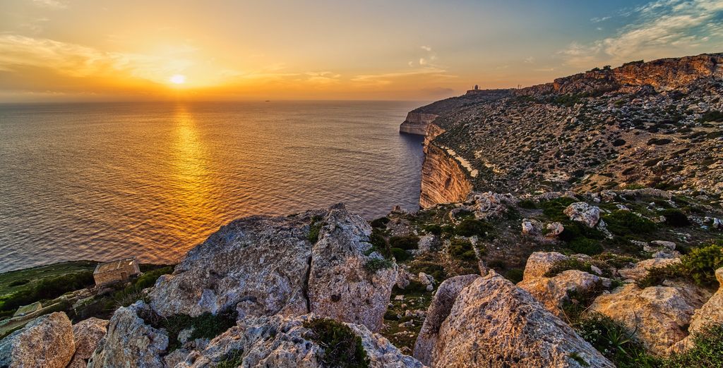 Avventura e scoperta tra panorami suggestivi e cultura affascinante