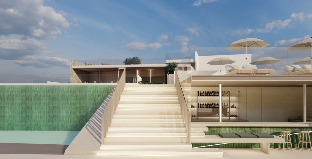 Avventura e scoperta tra panorami suggestivi e cultura affascinante