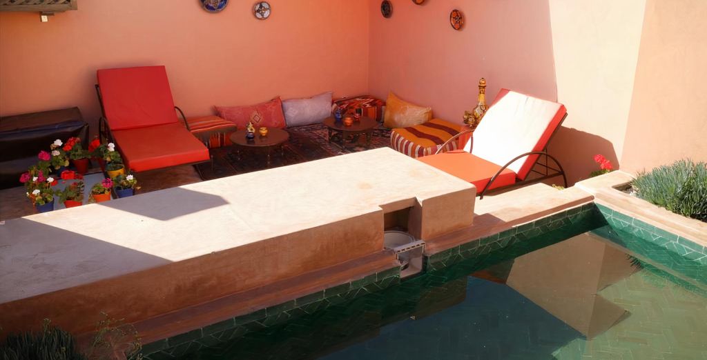 Riad Sassa Finda