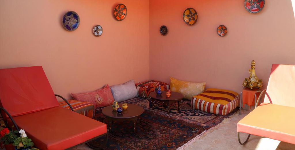 Riad Sassa Finda