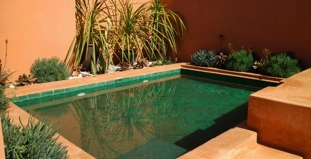 Riad Sassa Finda