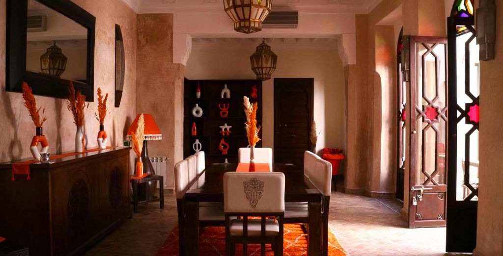 Riad Sassa Finda