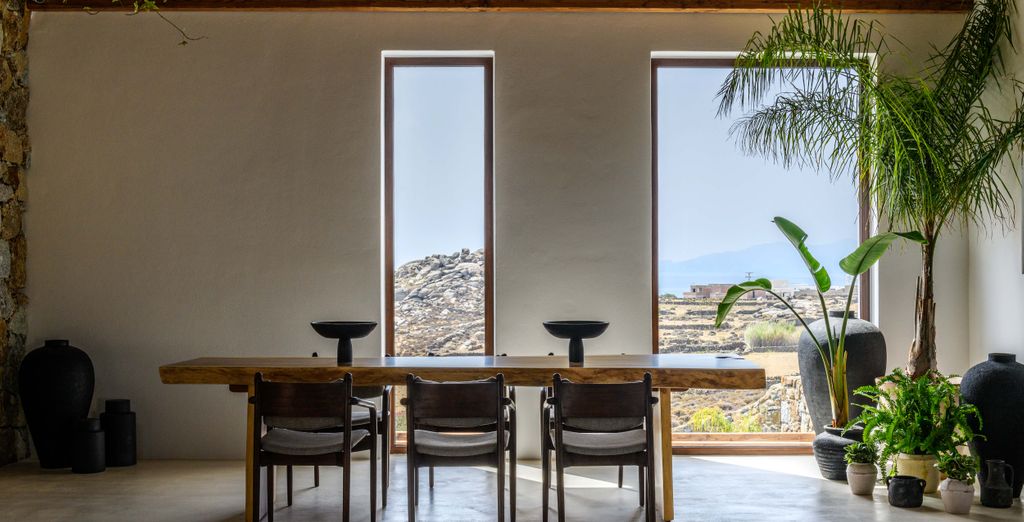 Hotel Charisma and Wellness Suites 5*