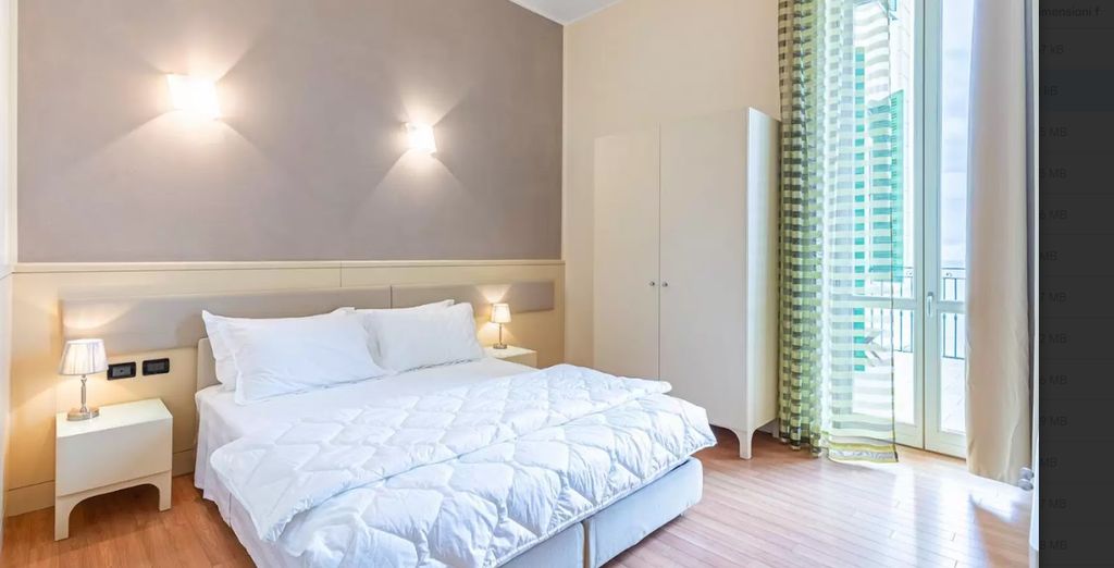 Hotel Del Golfo 4*