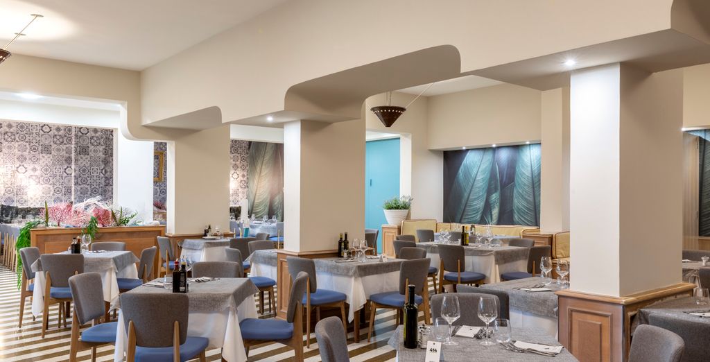 B&B HOTEL Chioggia Airone 4*