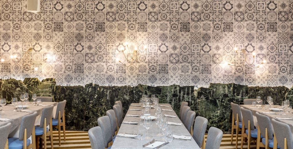 B&B HOTEL Chioggia Airone 4*