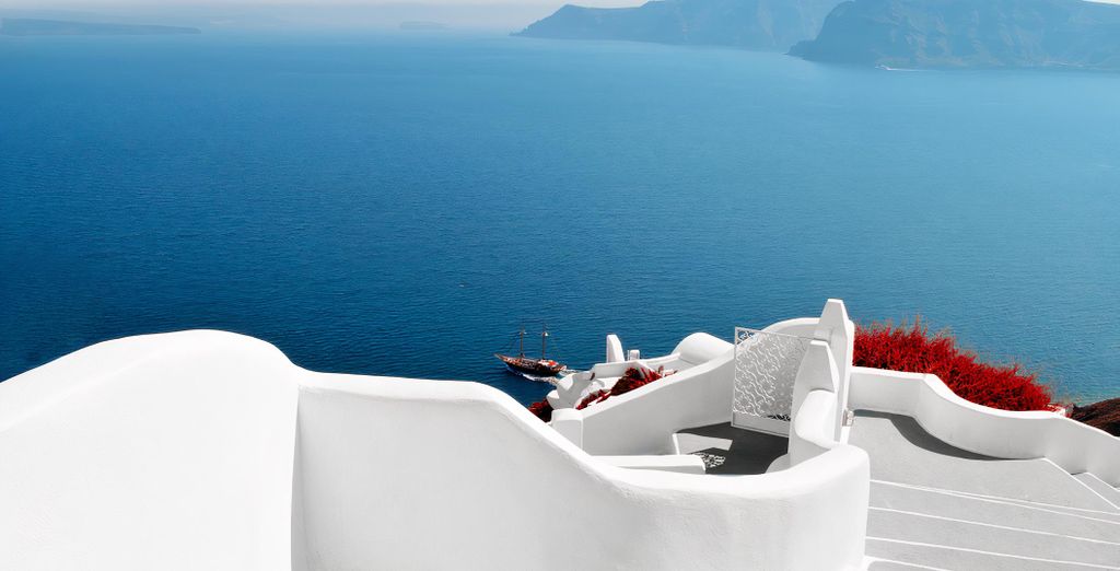 Soggiorno in libertà: Cultura, spiaggia e relax