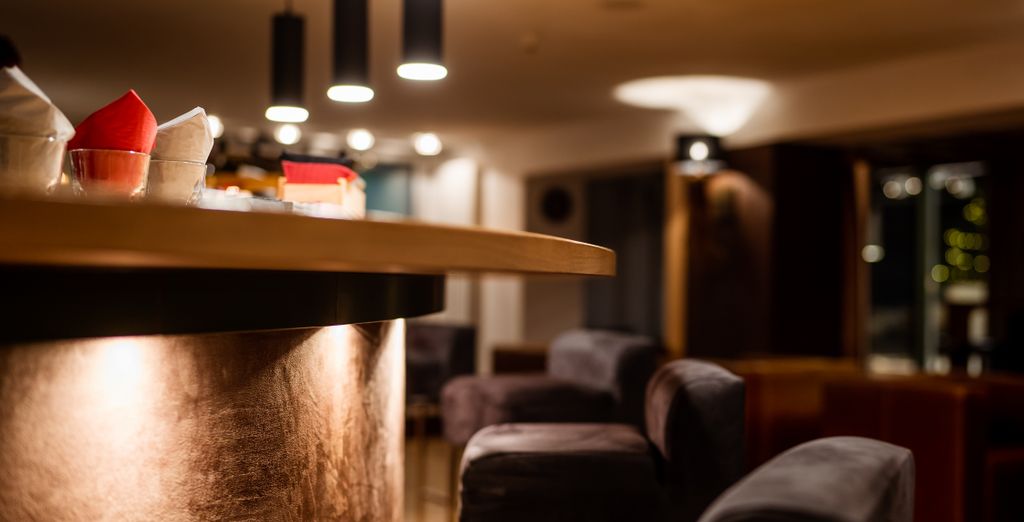 Sporthotel Teresa 4*