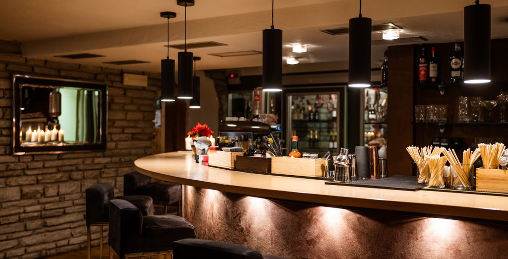 Sporthotel Teresa 4*