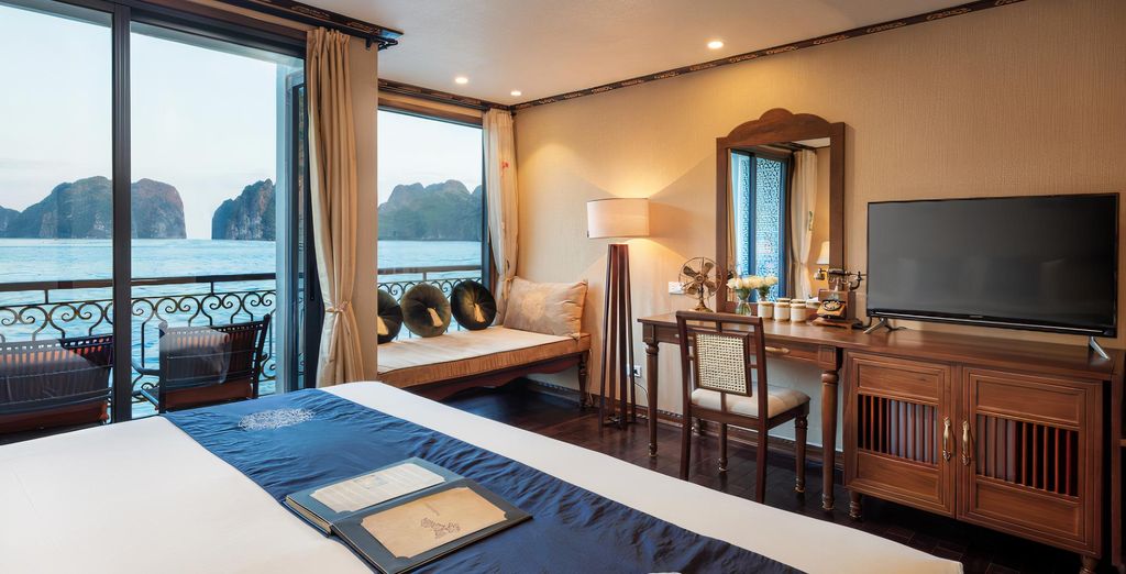 Tour privato: L'essenza del Paese con possibile estensione balneare a Hoi An