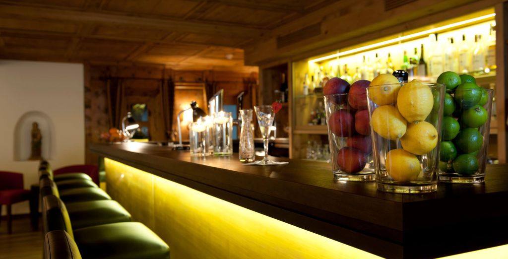 Hotel Adula 4*