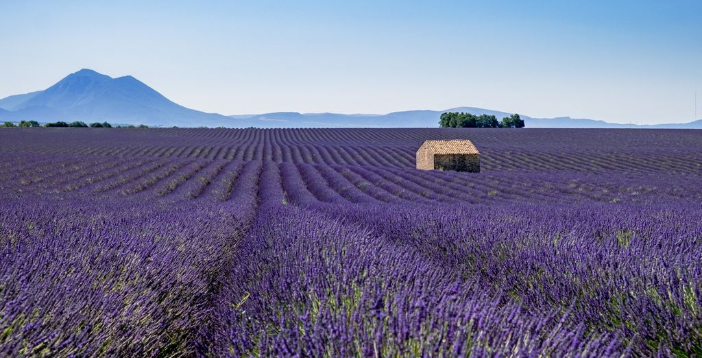 Villa Borghese, The Originals Relais 4*