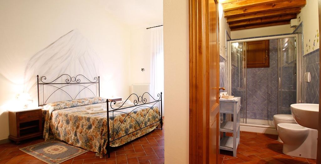 Tenuta Tizzauli 