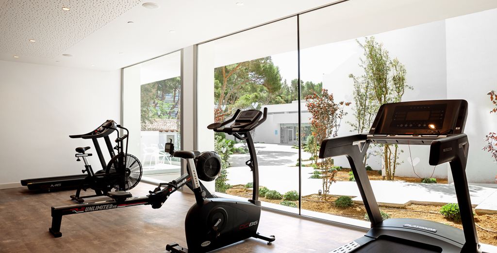 Diamant Hotel & Aparthotel 4*