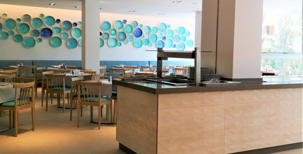 Diamant Hotel & Aparthotel 4*