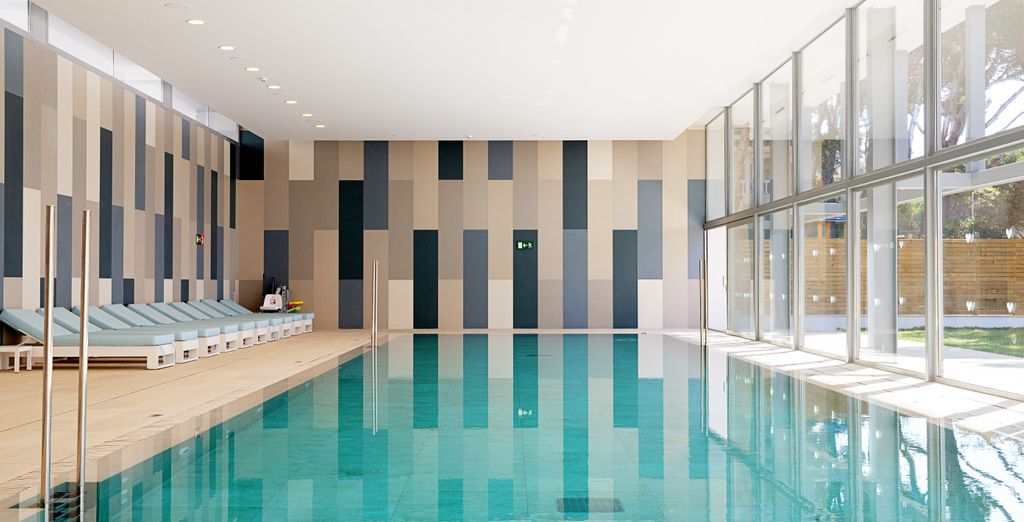 Diamant Hotel & Aparthotel 4*