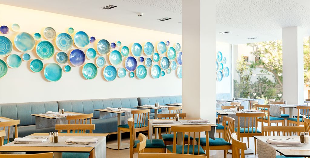 Diamant Hotel & Aparthotel 4*
