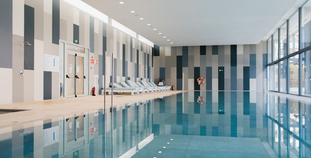 Diamant Hotel & Aparthotel 4*
