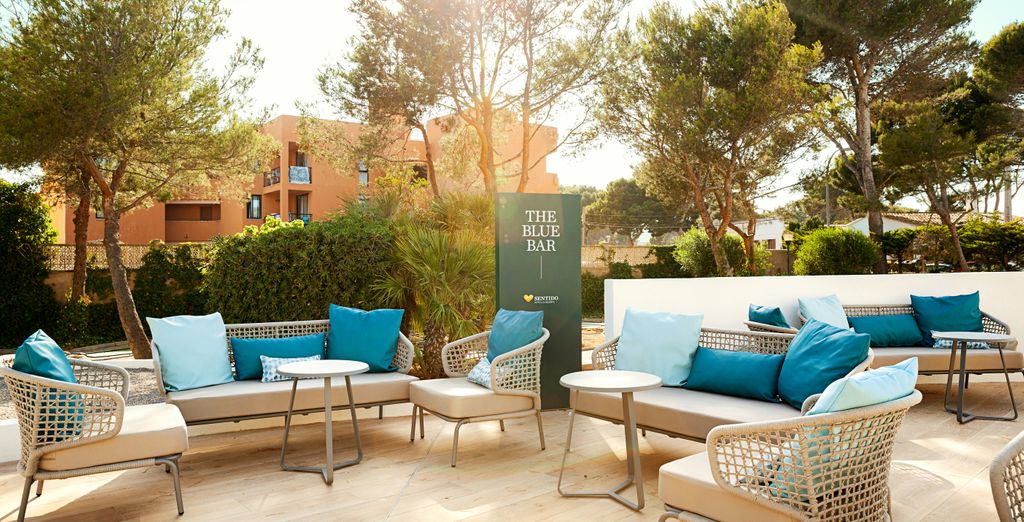 Diamant Hotel & Aparthotel 4*