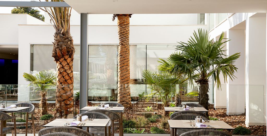 Diamant Hotel & Aparthotel 4*