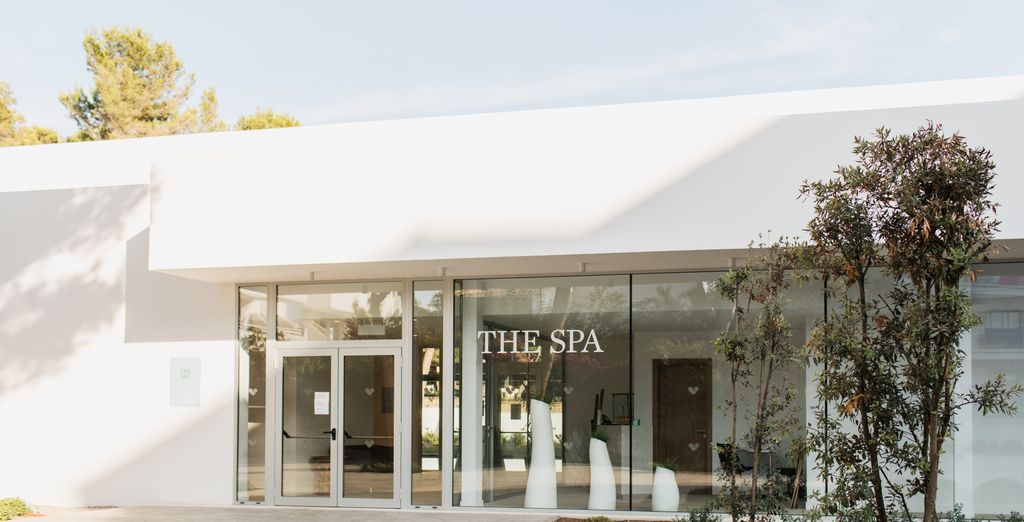 Diamant Hotel & Aparthotel 4*