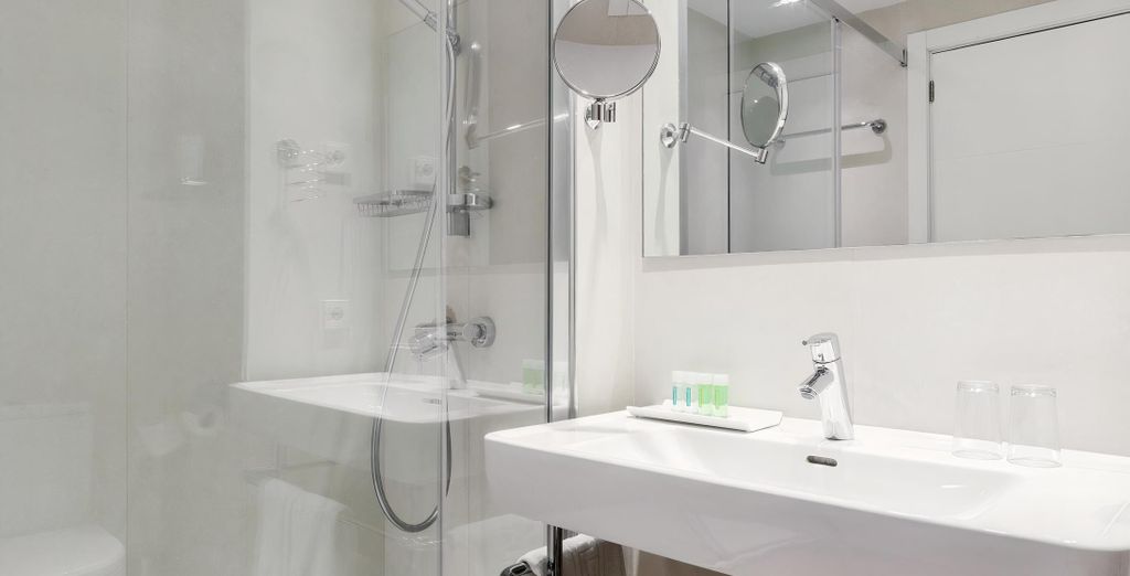 Diamant Hotel & Aparthotel 4*