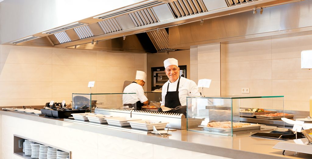 Diamant Hotel & Aparthotel 4*