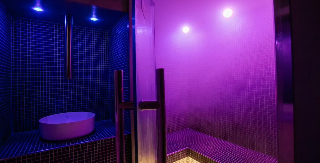 Villa Nonna Cicci Boutique Hotel Spa 4*