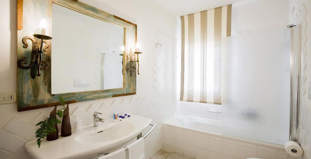 Hotel Flamingo 4*