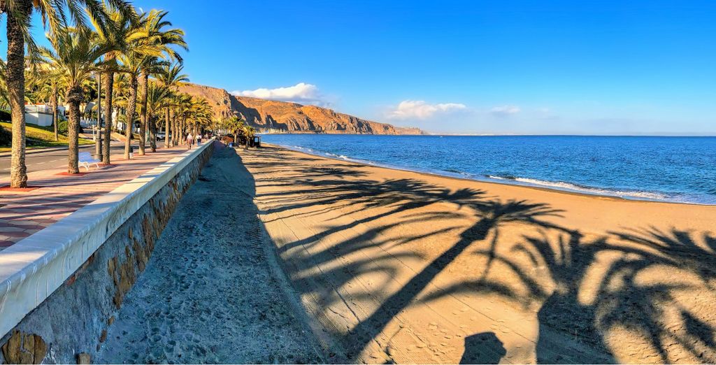 Playasol Aquapark & Spa Hotel 4*
