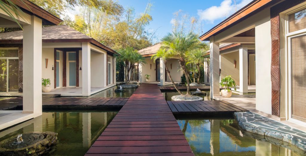 Jewel Punta Cana 5*