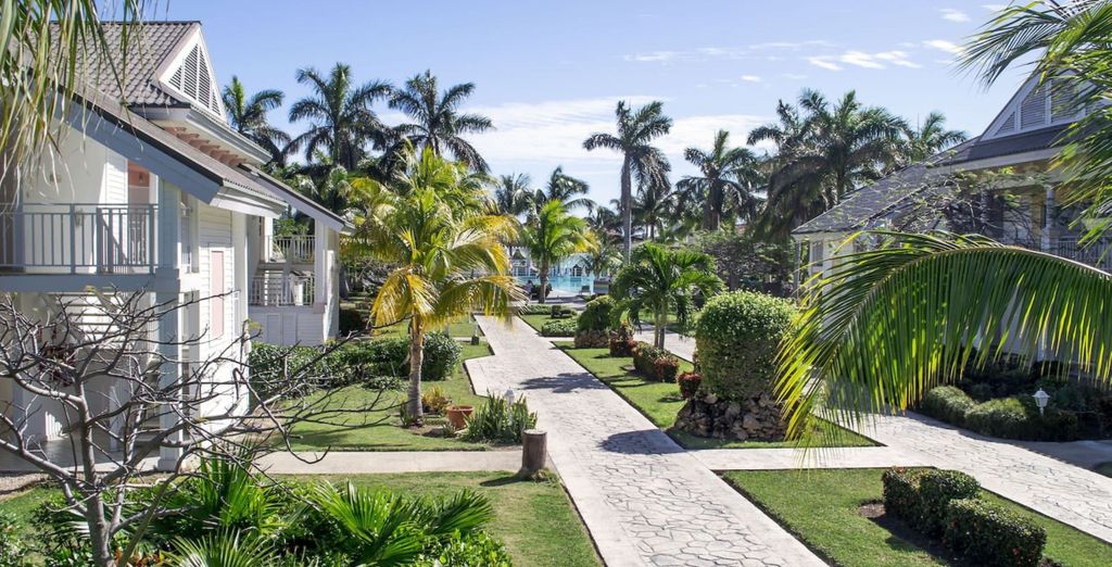 Combinato 5* Kappa City Meliá Habana e Club Coralia Melia Peninsula Varadero
