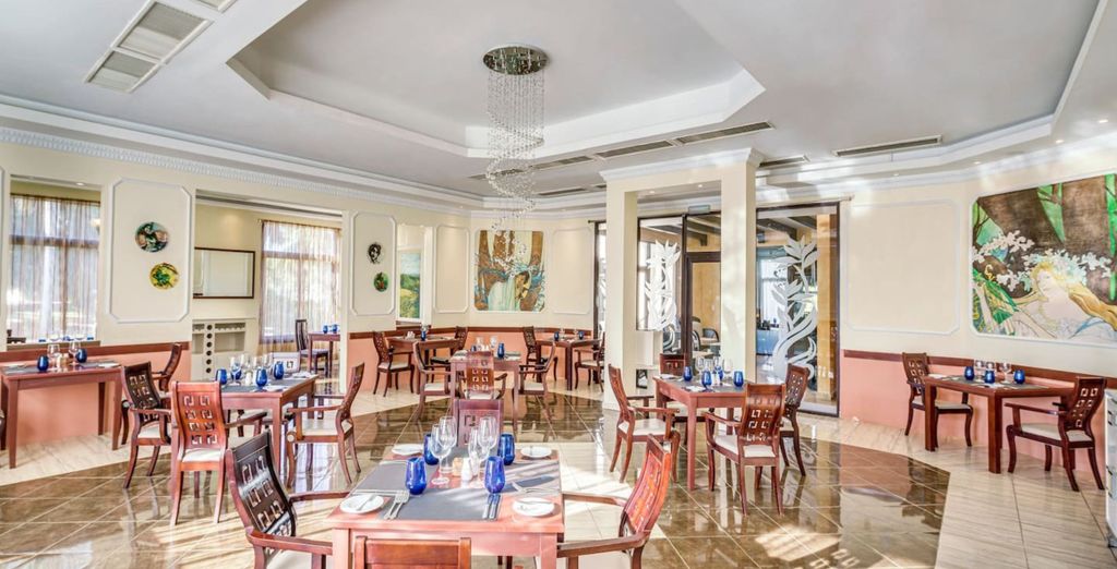 Combinado Meliá Habana 5* y Meliá Península Varadero 5*