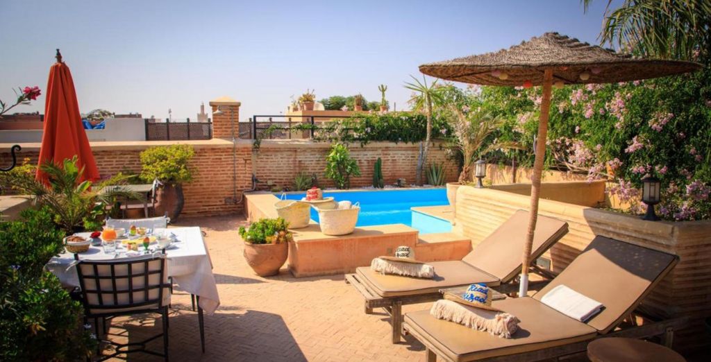 Riad Hizad