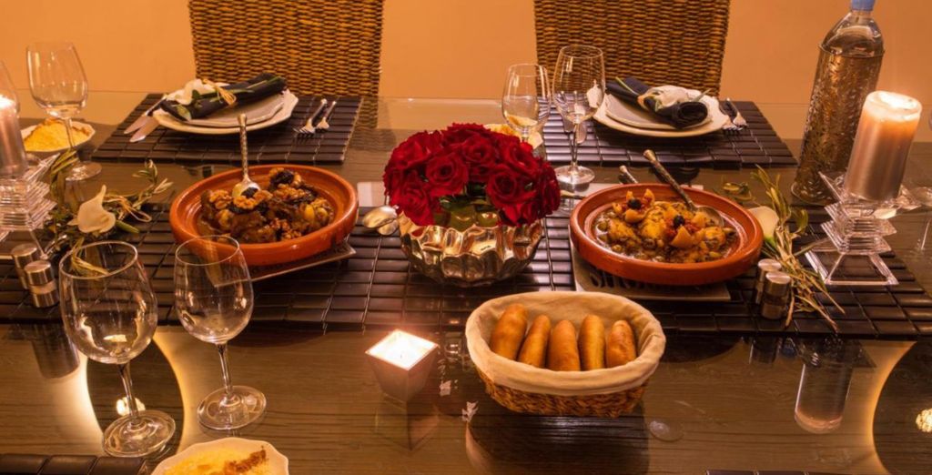 Riad Hizad