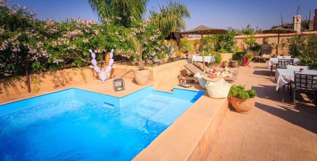 Riad Hizad