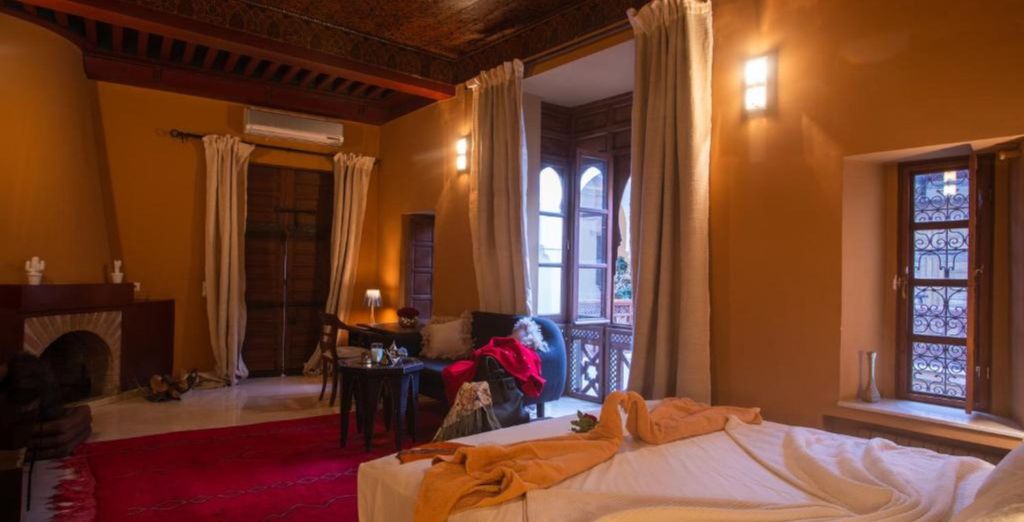 Riad Hizad