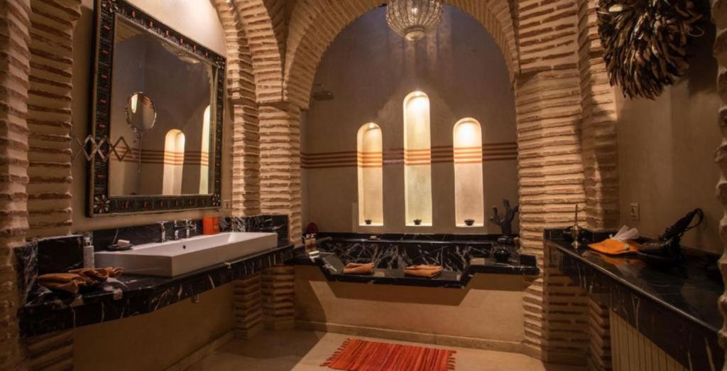 Riad Hizad